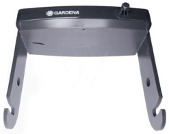Gardena Handle Box