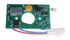 Gardena Printed Circuit Card Cpl.