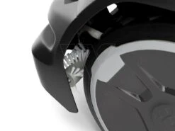 Husqvarna Ceora Ronde Borstels Navulling