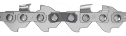 Husqvarna Ketting Sp11 X-cut 60 1/4
