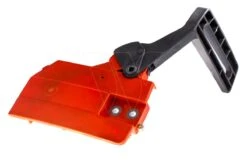 Husqvarna 36 & 41 Kettingrem Compleet