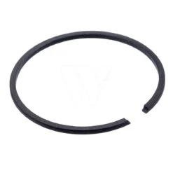 Zuigerveer Set 2 Stuks