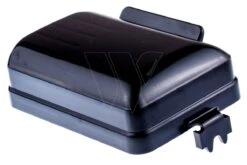 Luchtfilter Beschermkap