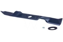 Husqvarna Maaimes 47.5 Cm Riders 90cm