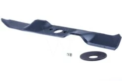 Husqvarna Maaimes Riders Bio 40.5 C/m