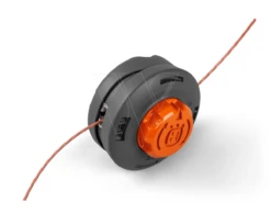 Husqvarna Trimmer Head R25 3/8 R Easy Lo