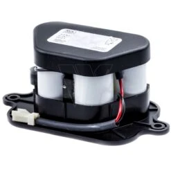 Husqvarna Accu Solarmower