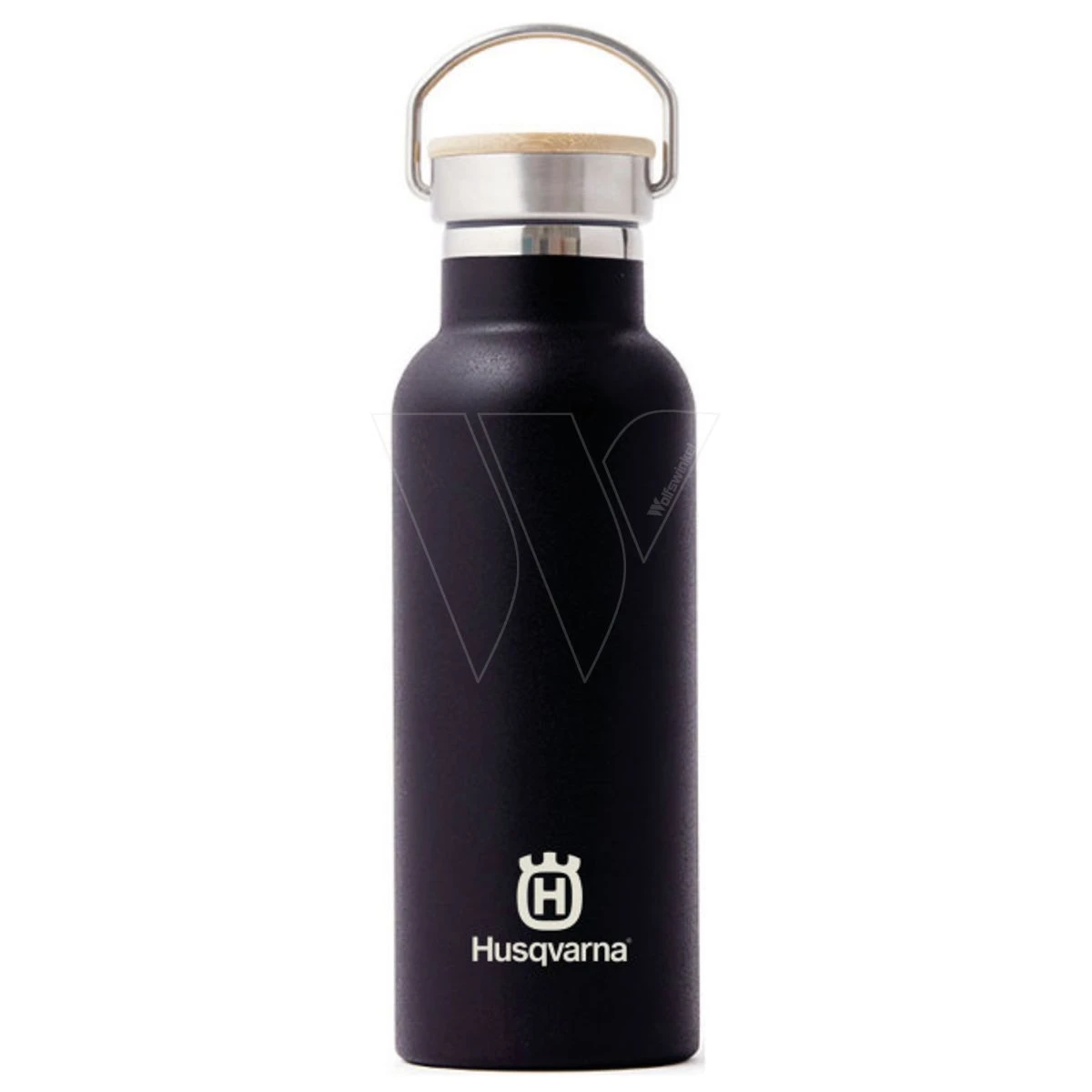 Husqvarna Thermosfles Miles 500ml