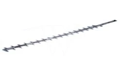 Husqvarna Heggeschaar Mes 225h75