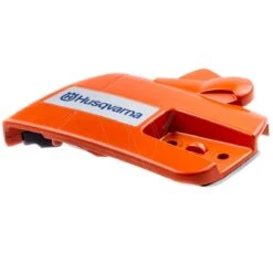 Husqvarna Kettingrem Dek 340/346/357/359