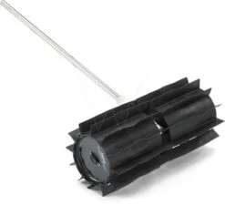 Jonsered Aanbouw Bezem Sr 600