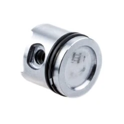 Zuiger Tbv Div Husqvarna & Jonsered Mod.