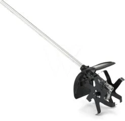 Jonsered Aanbouw Cultivator Ca 150