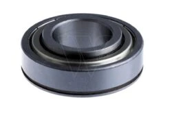 Bearing - 206krr8