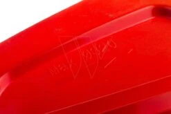 Husqvarna Beschermkap 343r,545rx (t)