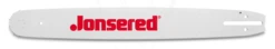 Bar 12" 3/8 Jonsered 7 Pro Ma