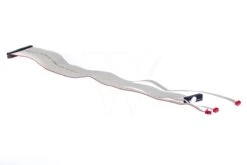 Husqvarna Kabelboom Sensoren- Display