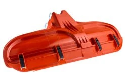 Husqvarna Combikap 343fr,345rx