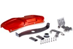 Husqvarna Shredder Kit 355 / 555 1"