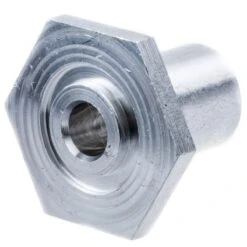 Husqvarna Naaf Automower Wiel 220 230acx