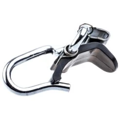 Husqvarna Ophanghaak Motorzeis Harnas