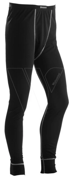 Husqvarna Thermo Onderbroek L