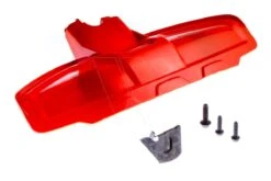 Husqvarna Beschermkap 122ldx,128rj