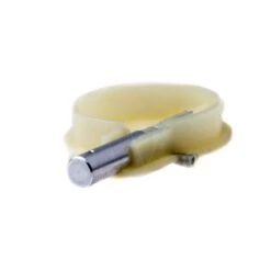 Husqvarna Oliepomp Compleet Hobby Oud