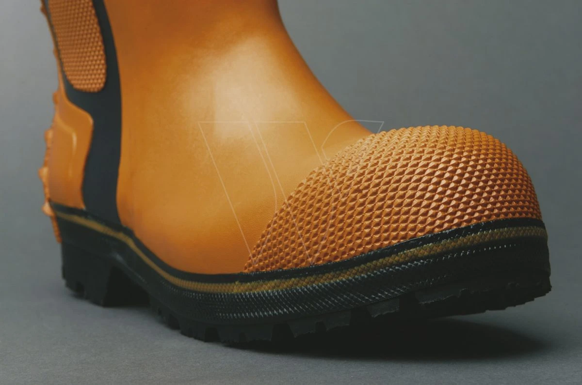 Husqvarna 24m/s Veiligheids Zaaglaars 38 - Afbeelding 3