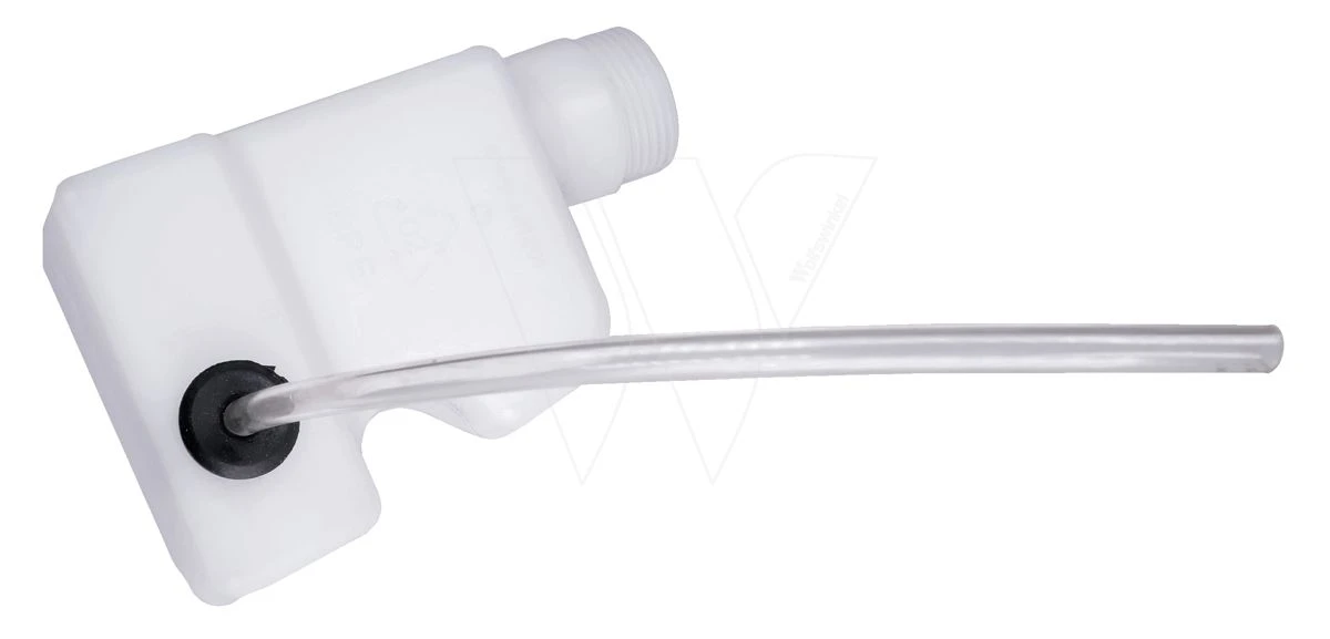 Gardena Oliereservoir