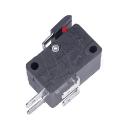 Gardena Microschakelaar