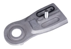 Gardena Steun Rechts