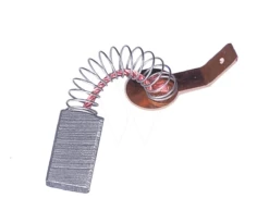 Gardena Koolborstels