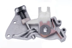 Gardena Rempin Compleet