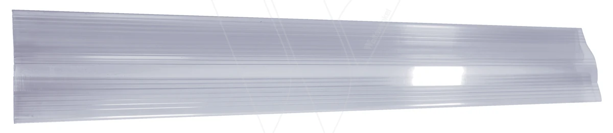 Gardena Beschermhoes