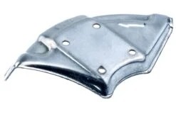 Husqvarna Zaagbladbeschermer 200mm Kaal