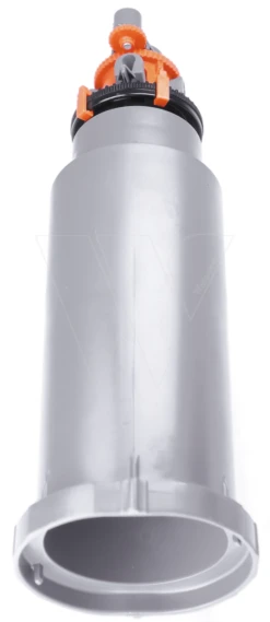 Gardena Turbine T380 Cpl.