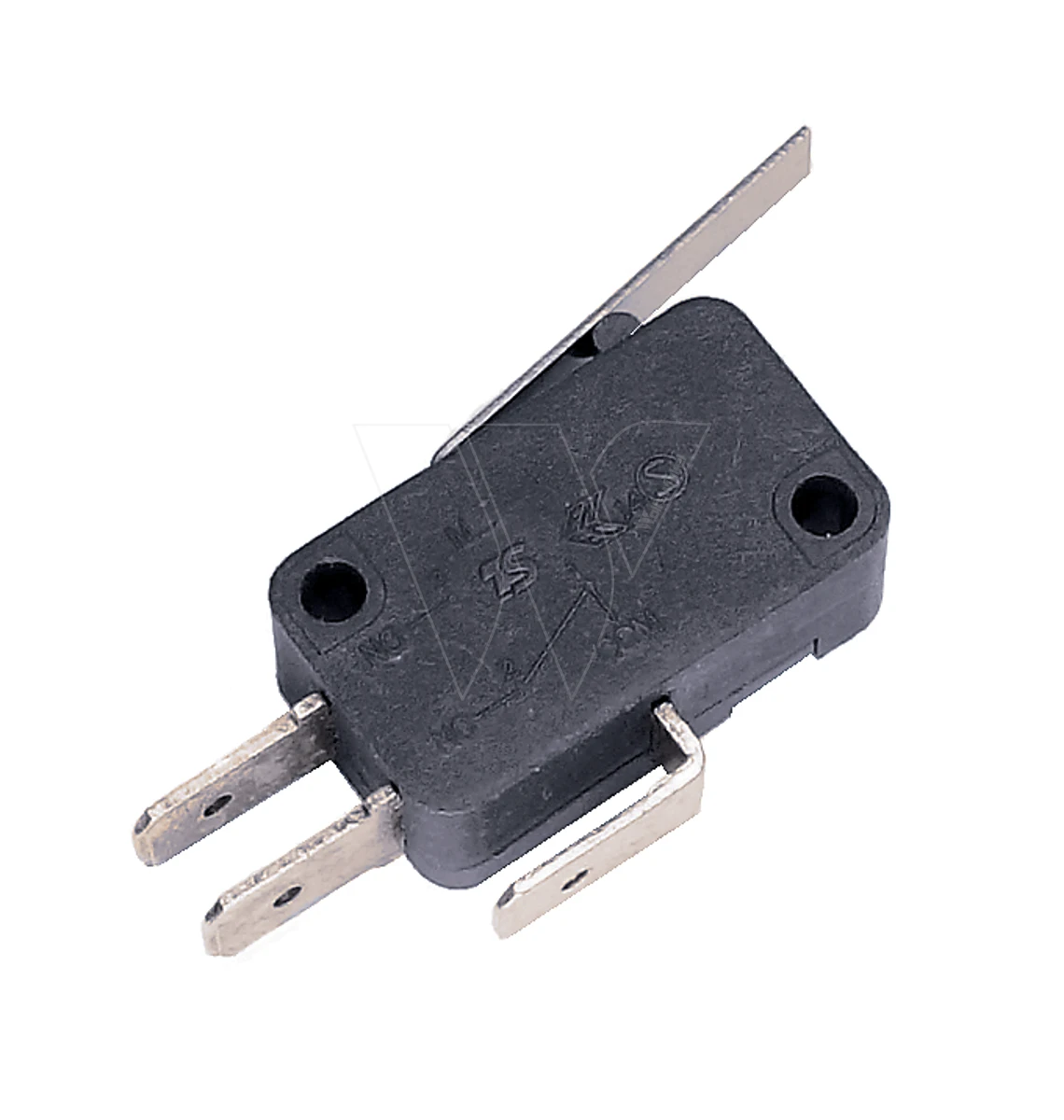 Gardena Micro Switch