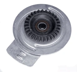 Gardena Guide Bar Retainer