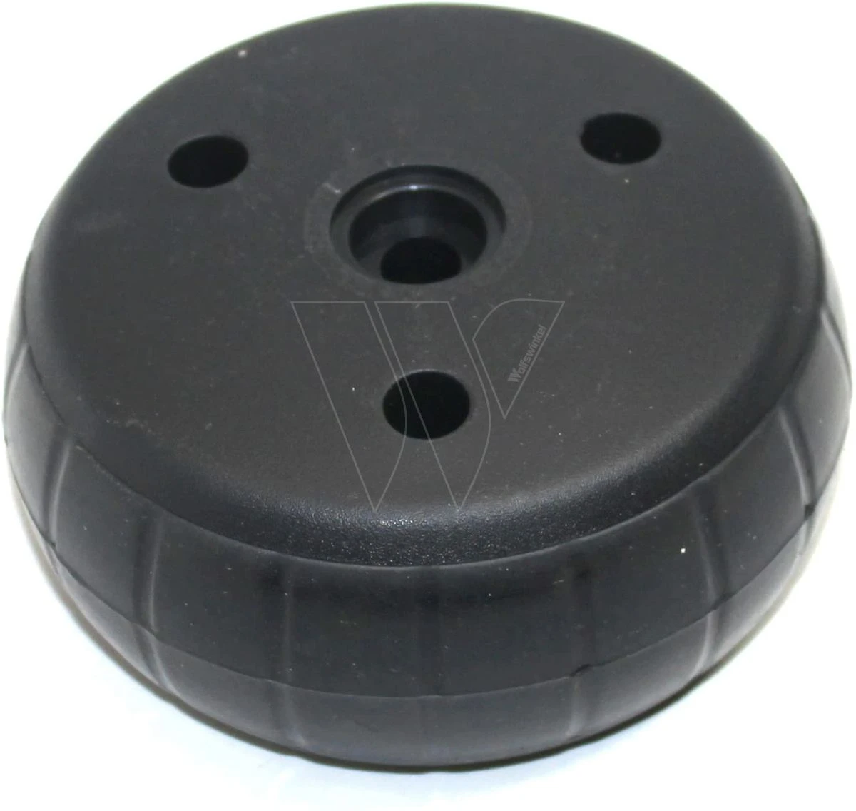 Husqvarna Automower Wiel Zonder Lagers