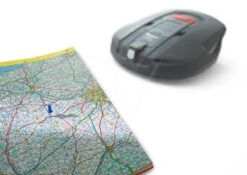 Husqvarna Gps Communicatie Unit