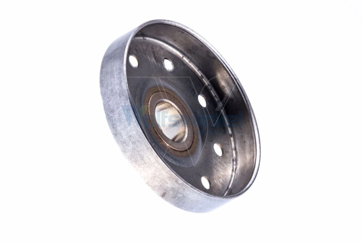 Husqvarna 562xp Koppelingstrommel 3/8 7t - Afbeelding 2