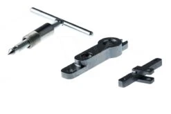 Husqvarna Cartertrekker