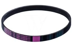 Gardena / Flymo Riem Snaar Aandrijving