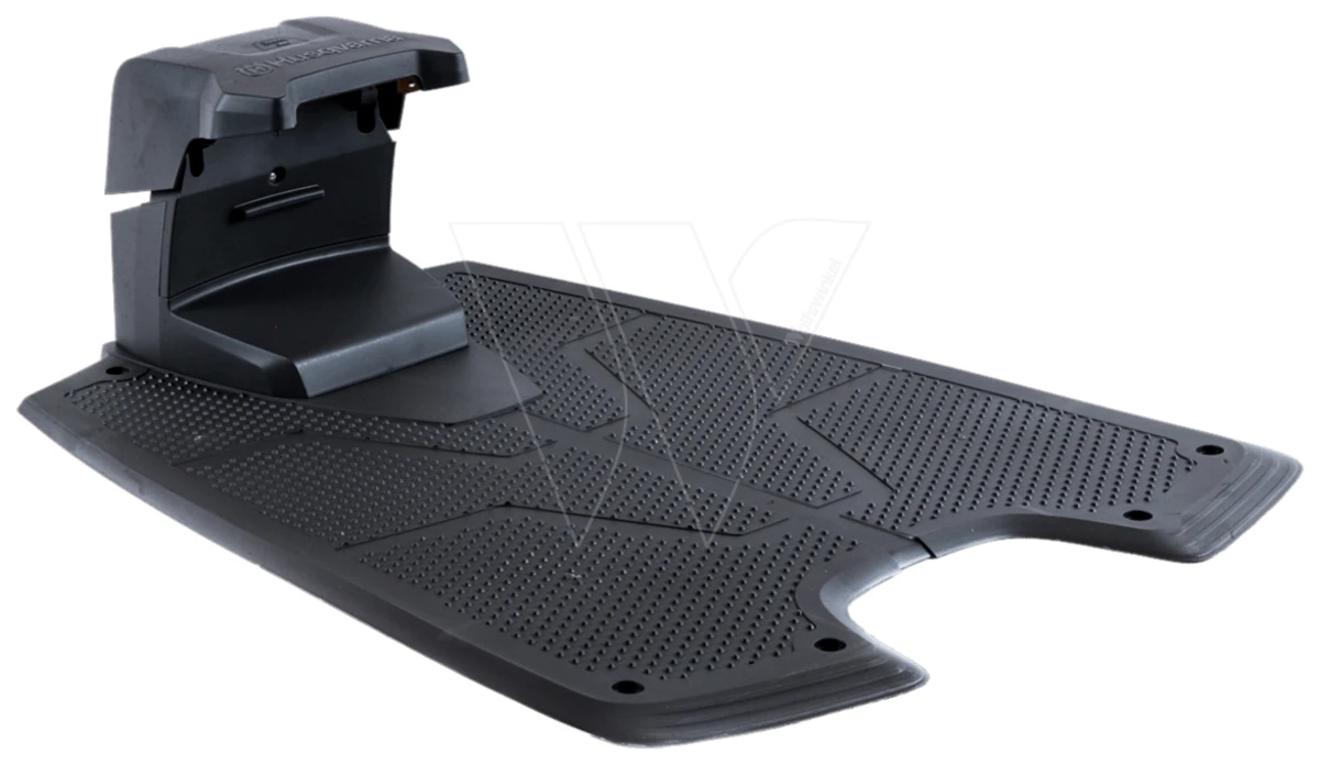 Husqvarna Automower Solar Hybrid Eu, Kit