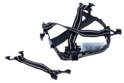 Husqvarna Binnenwerk H200/balance