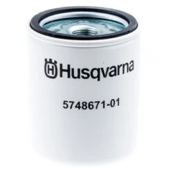 Husqvarna Oliefilter (hydro)