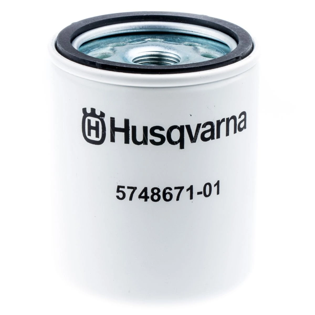 Husqvarna Oliefilter (hydro)