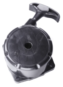 Gardena Starter Covering Cpl.