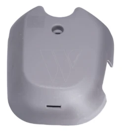 Gardena Filterdeksel